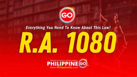 ra1080|Republic Act No. 1080 (Bar and Board Examination Eligibility).